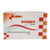 Sandy Tar Bar 100g