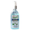 Hand Sanitizer 100 ml Spray