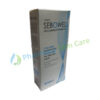 Sebowel Anti Dandruff Shampoo