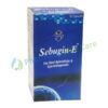 Sebugin-E Capsule