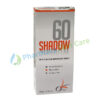 Shadow 60 spectrum sunblock 30gm