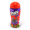 Shahi