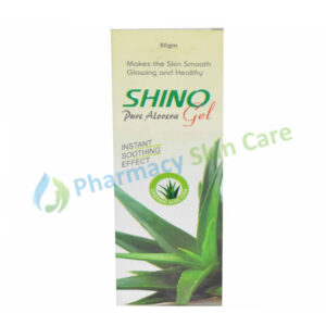 Shino Gel 50gm