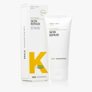 InnoAesthetics INNO-DERMA SKIN REPAIR