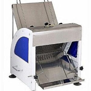 Pemac Bread Slicer Machine (XBS-31C)