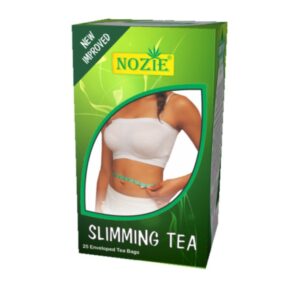 Nozie Slimming Tea