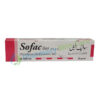 Sofac Gel 20G