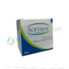 Softmax emollient Gel 90gm