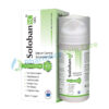 Soloban 40 Sc Gel sunblock 30g