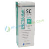 Spectra Matt SC SPF 40 Gel 30g