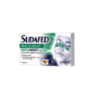 Sudafed Mucus Relief Day & Night 16?s