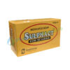 Sulphact Medicated Soap 100gm