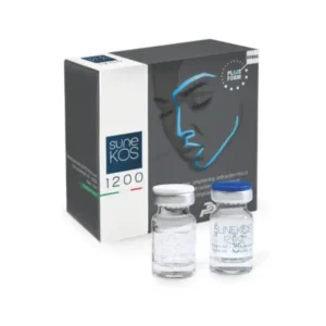 Sunekos 1200 (2?1.5ml vials)