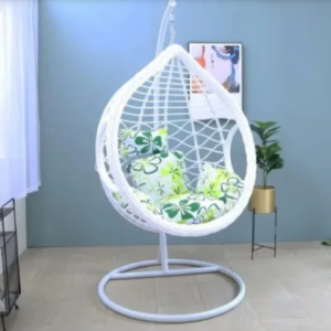 Swing Chair For Outdoor ? Garden And Sitting Room