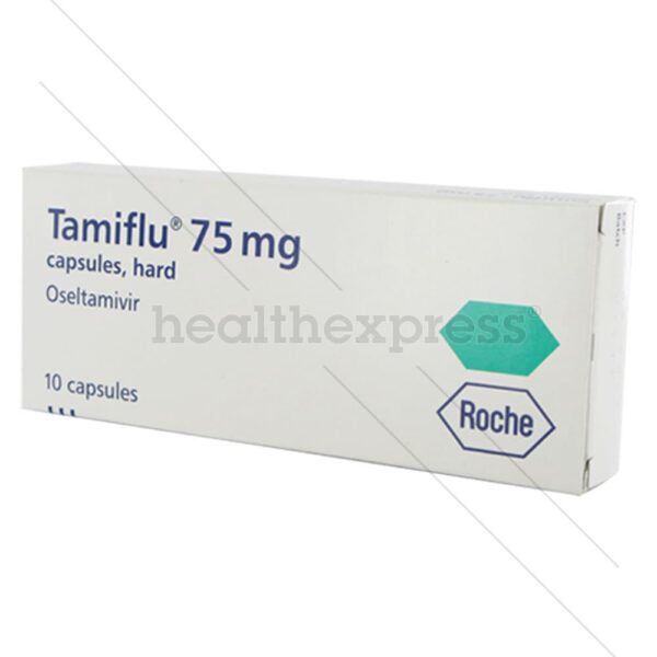 Tamiflu