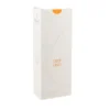 Teosyal Deep Lines 2x 1,0 ml