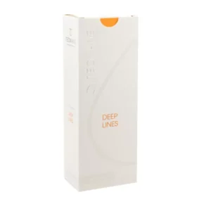 Teosyal Deep Lines 2x 1,0 ml