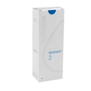 Teosyal Puresense Redensity 2