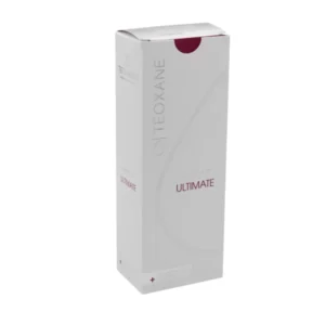 Teosyal Puresense Ultimate 2x 1,0 ml