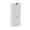 Teosyal Ultra Deep 2 x 1.2 ml