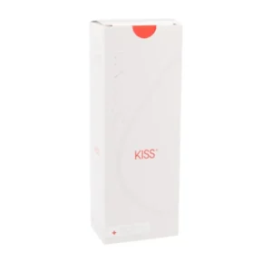Teosyal Puresense Kiss 2x 1,0 ml