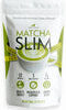 Matcha Slim