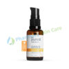 The Purest Solutions Brightening & Lightening Vitamin C 30ml