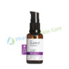 The Purest Solutions Rejuvenating Retinol Serum 30ml