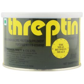 Threptin Diskettes 275g