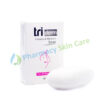 Triderm Fairness & Melasma Soap