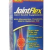 Jointflex 120 Tablets