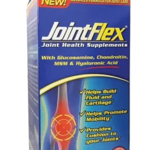 Jointflex 120 Tablets