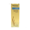 Aveeno Dermexa Emollient Body Wash 300ml
