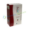 VAGISAF Intimate Tightening Serum 15ml