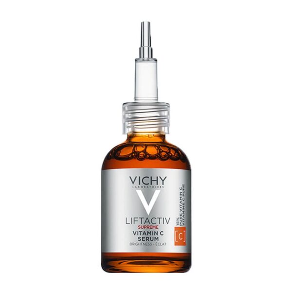 Vichy Liftactiv Vitamin C Brightening Skin Corrector Serum ? 20ml