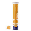 Nutripad Vitamin C 500mg Efferv Orange Tabs 20?s