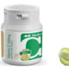 Nutripad Vitamin C 500mg Chew Melon Tablets 30?s