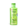 Simple Kind to Skin Soothing Facial Toner -200ml
