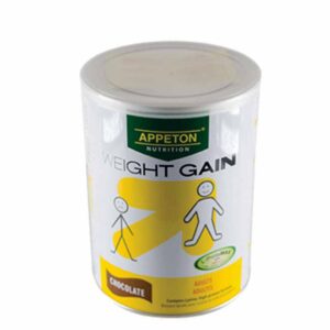 Appetone Weight Gain Adult 450g