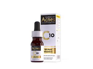 Acnes C10 15ml
