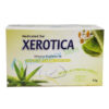 Xerotica Bar 90g