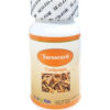 Yarsacord Cordyceps 60 caps