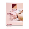 Pella Body Scrubbing Salts 500g