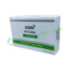 ZION 75GM ANTI-FUNGLE SOAP