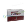 Zymo Bar Anti Acne