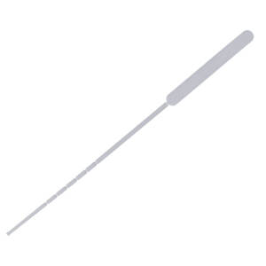 Allschoolabs Disposable Uterine Sounds
