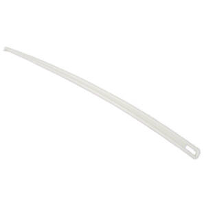 Allschoolabs Amnio Hook