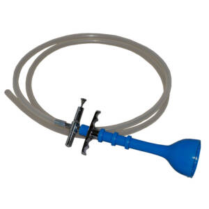 Allschoolabs Vacuum Delivery Cup