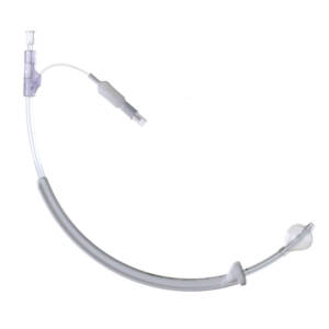 Allschoolabs Uterine Manipulator Injector