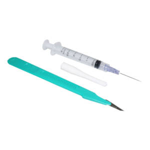 Allschoolabs Word Bartholin?s Catheter
